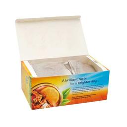 Product thumb gallery 2750936