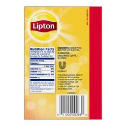 Product thumb gallery 2750939