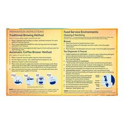 Product thumb gallery 2750942