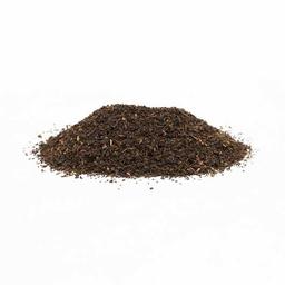 Product thumb gallery 2750945