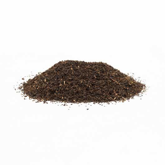 Product gallery 2750945