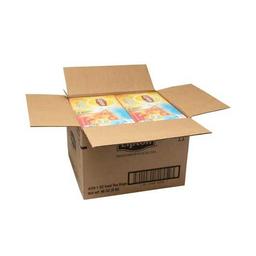 Product thumb gallery 2750948