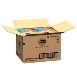 Product thumb gallery 2750951