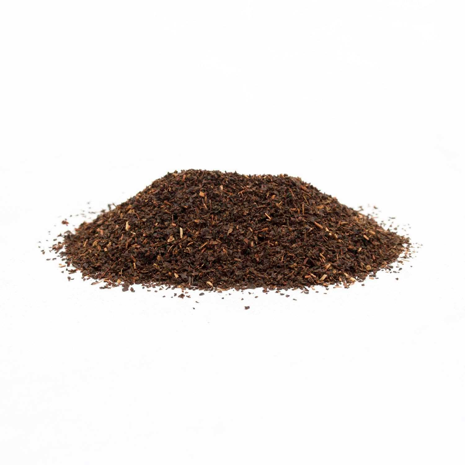 Product gallery 2142389