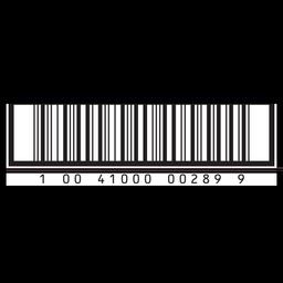 Product thumb gallery 2860511