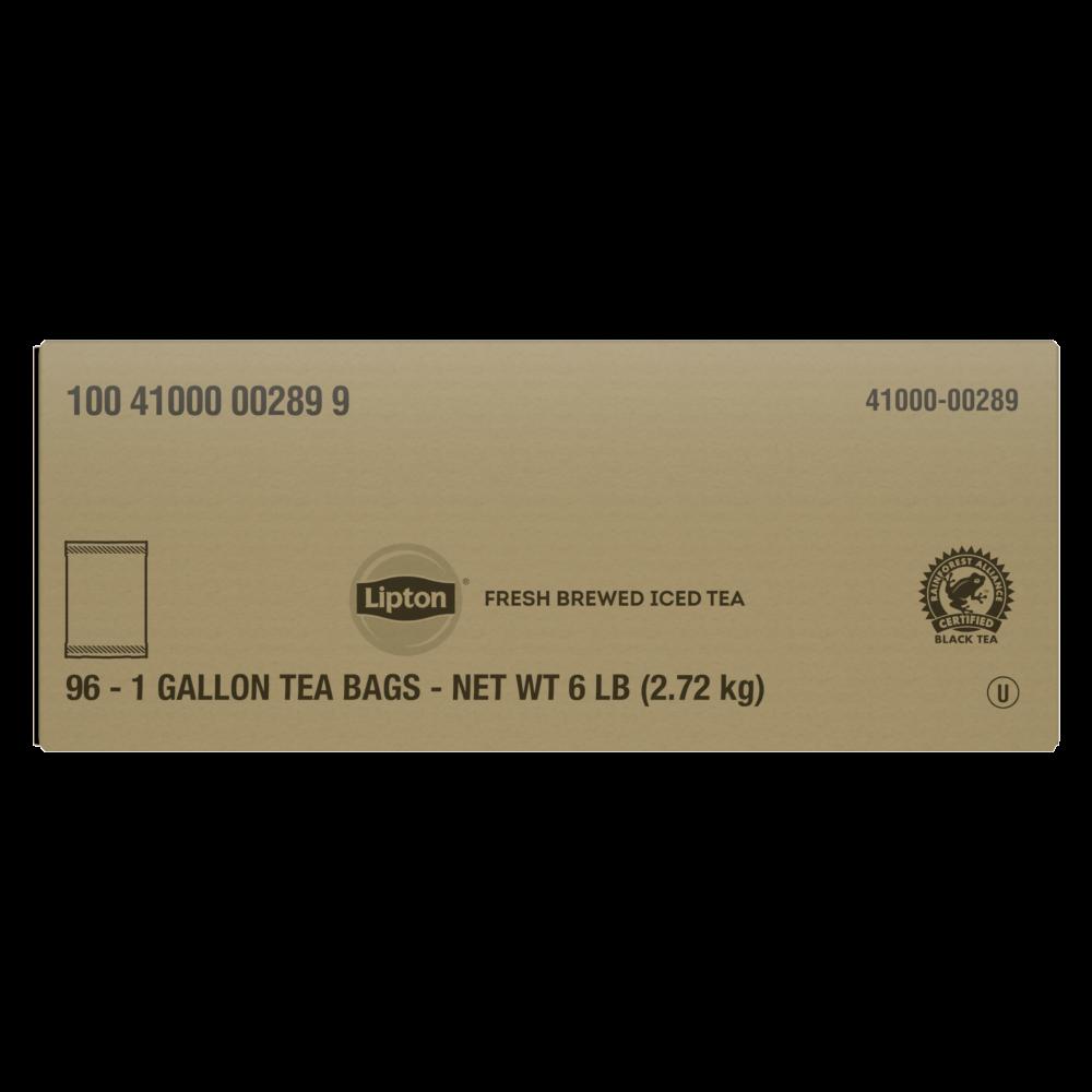 Product gallery 2860514