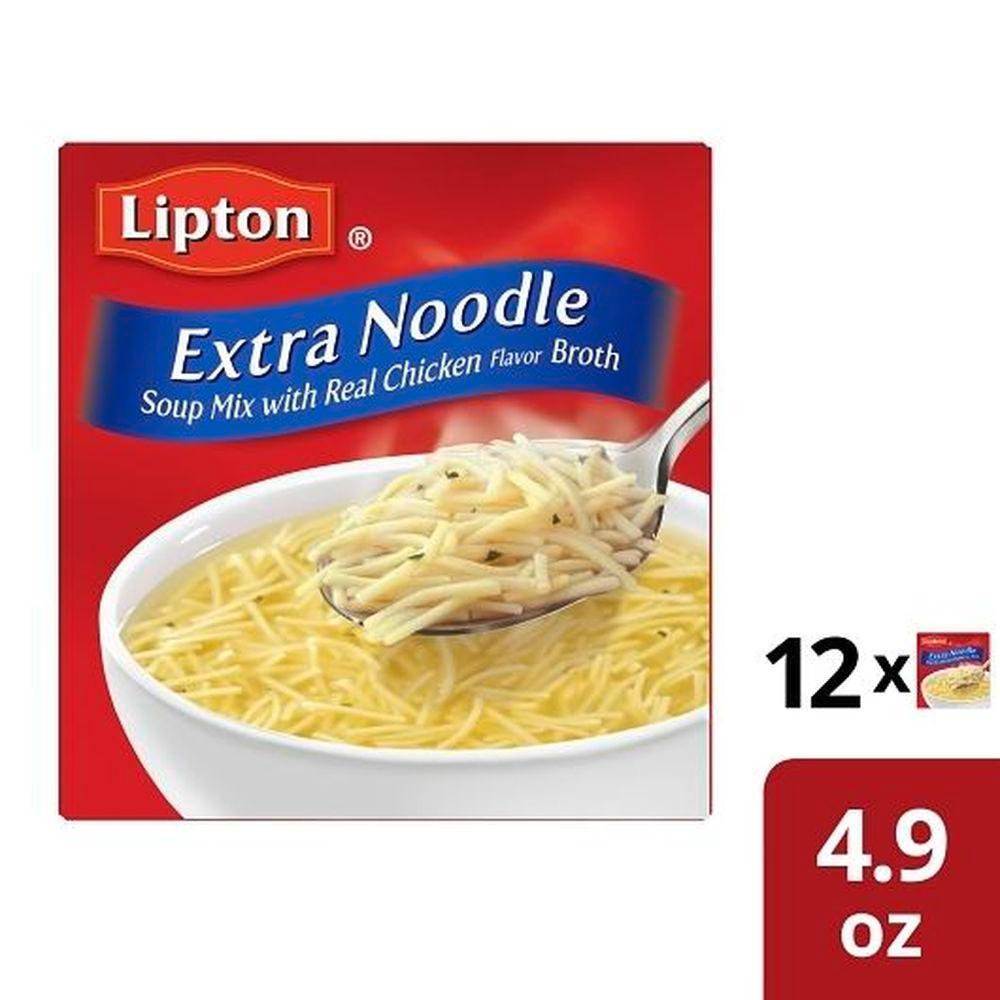 Product gallery 650164398