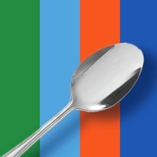 Product gallery 4167594