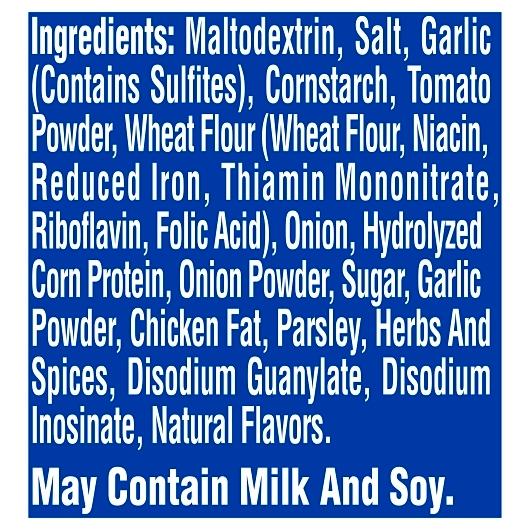 Product gallery 4167600