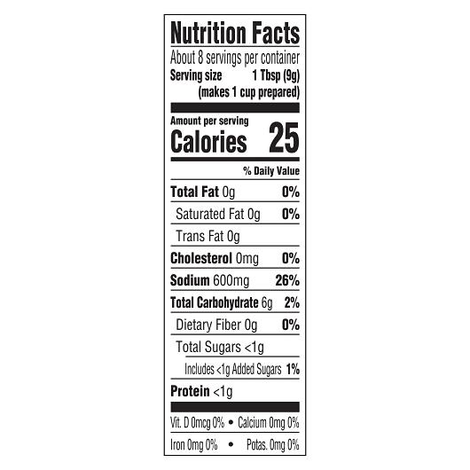 Product gallery 4167603