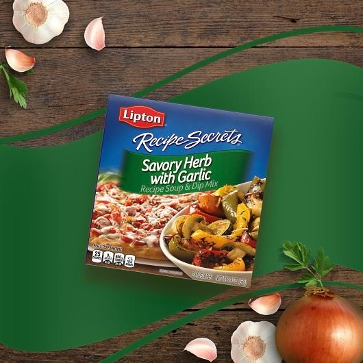 Product gallery 4167582