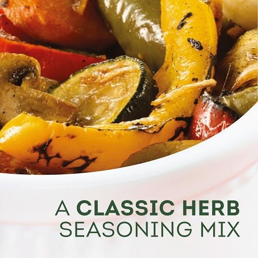 Product gallery 4167585