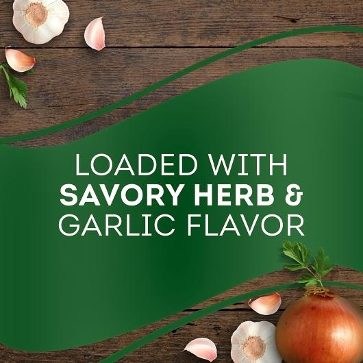 Product gallery 4167588