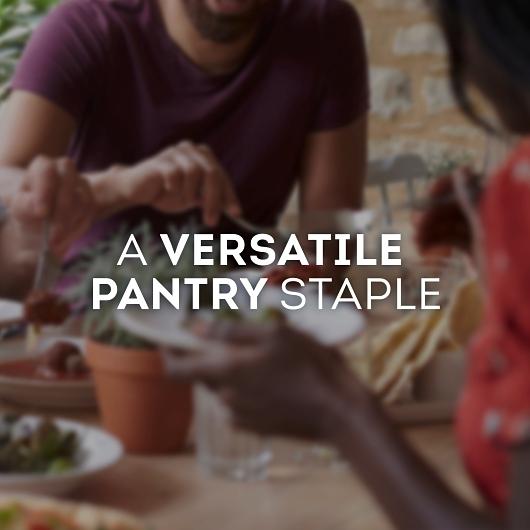 Product gallery 4167591