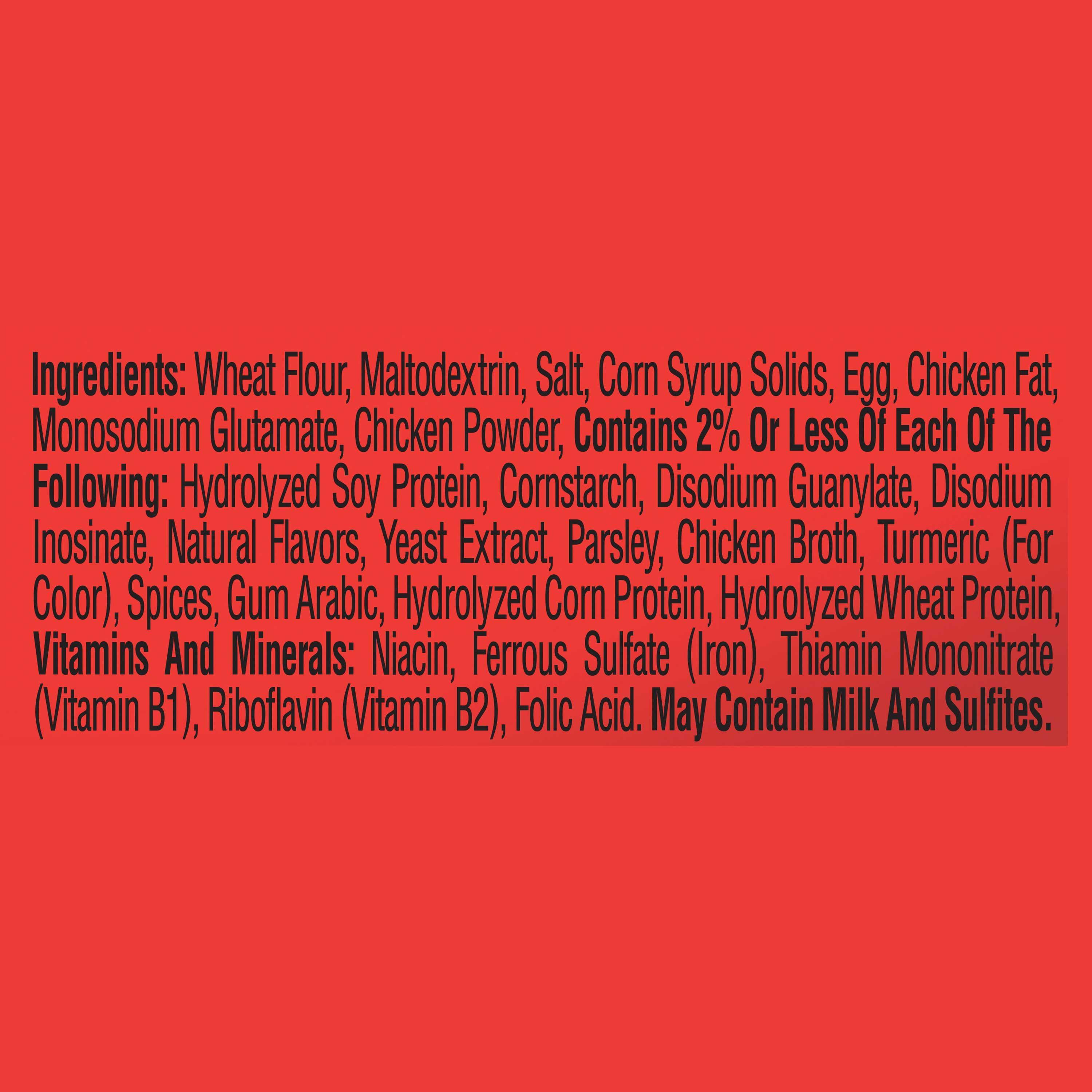 Product gallery 4343634