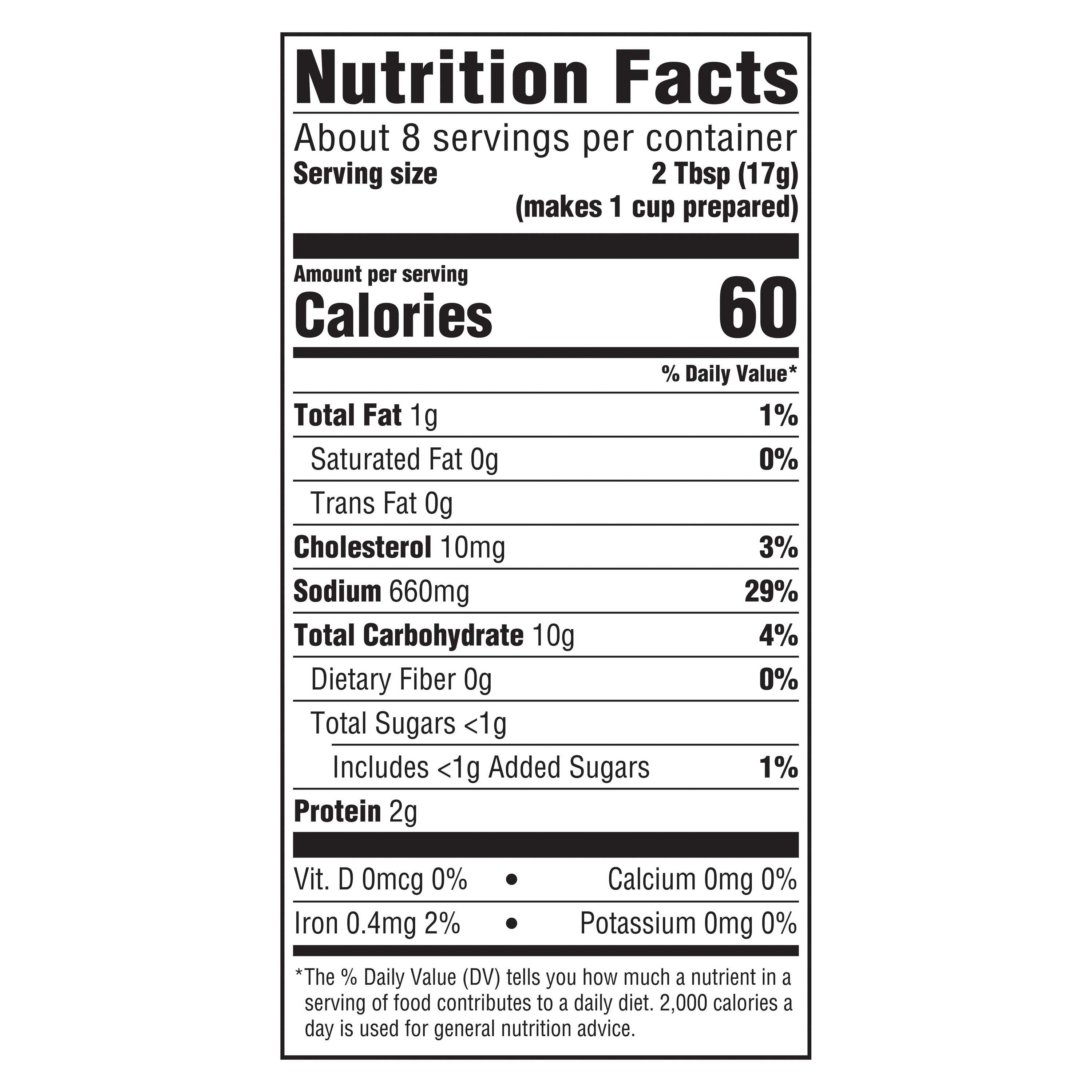 Product gallery 4343631