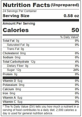 Product gallery 598148794