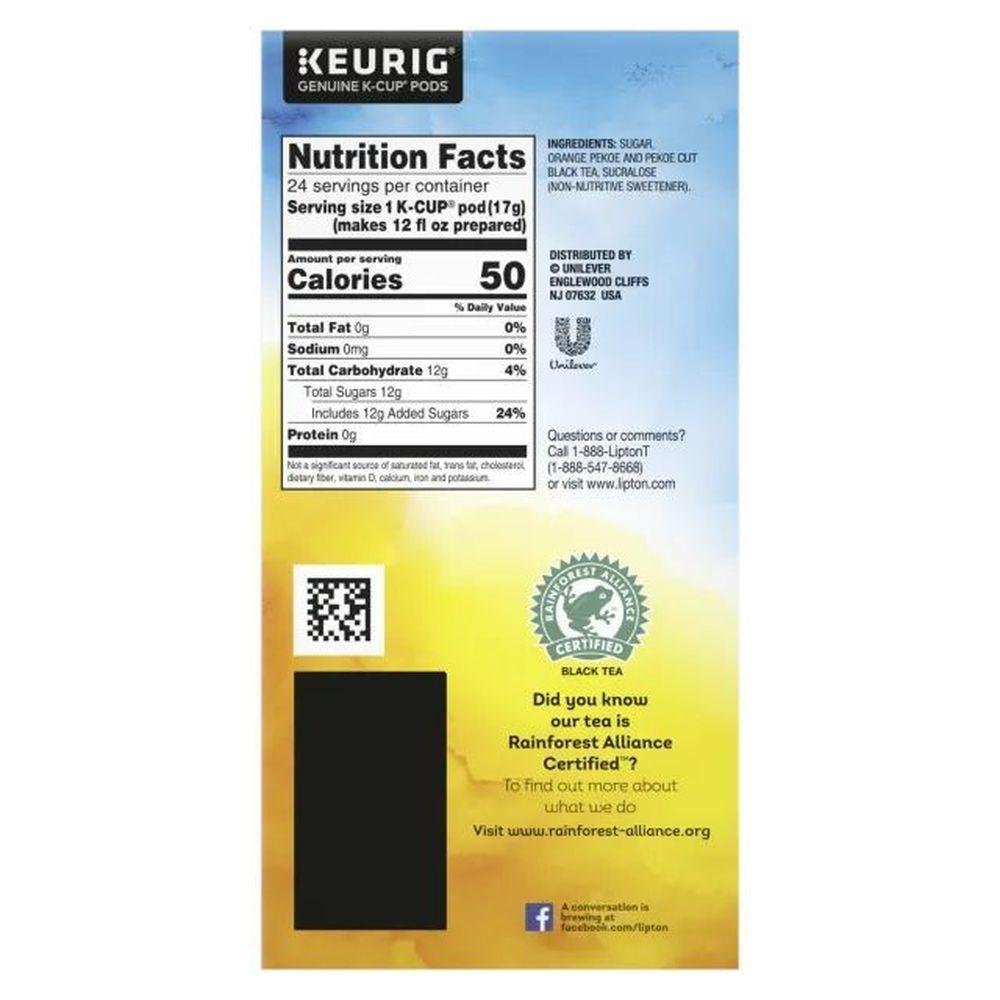 Product gallery 147435728