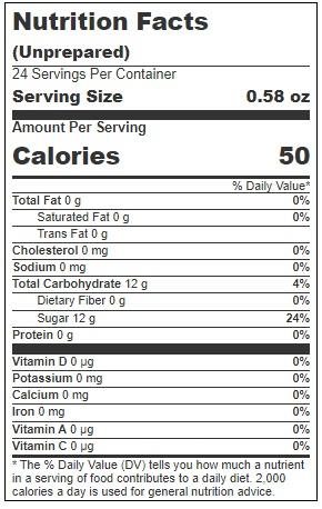 Product gallery 795832451