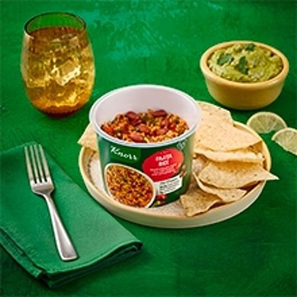 Product gallery 308906829