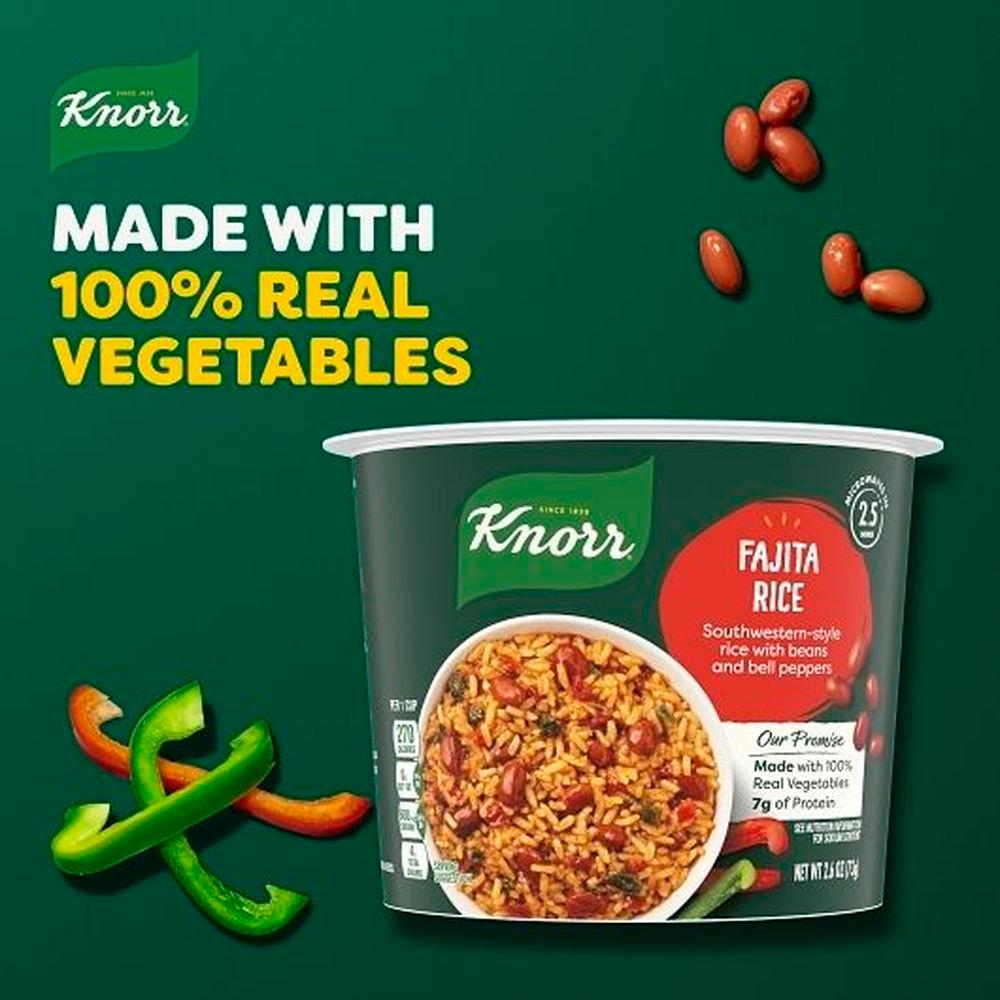 Product gallery 777532182