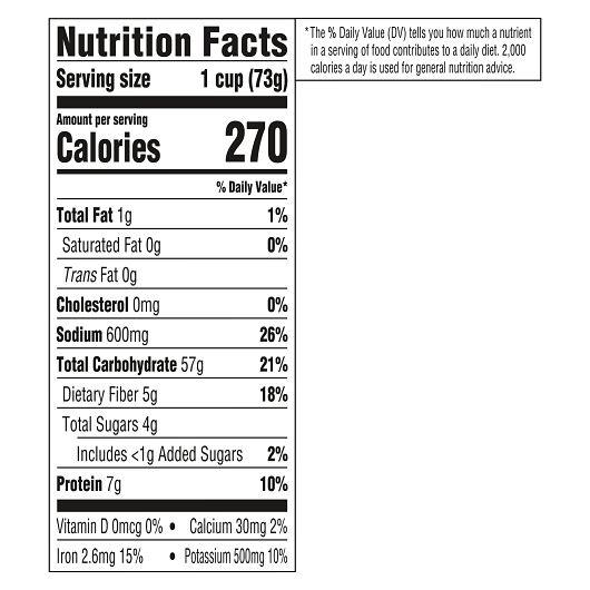 Product gallery 472106807