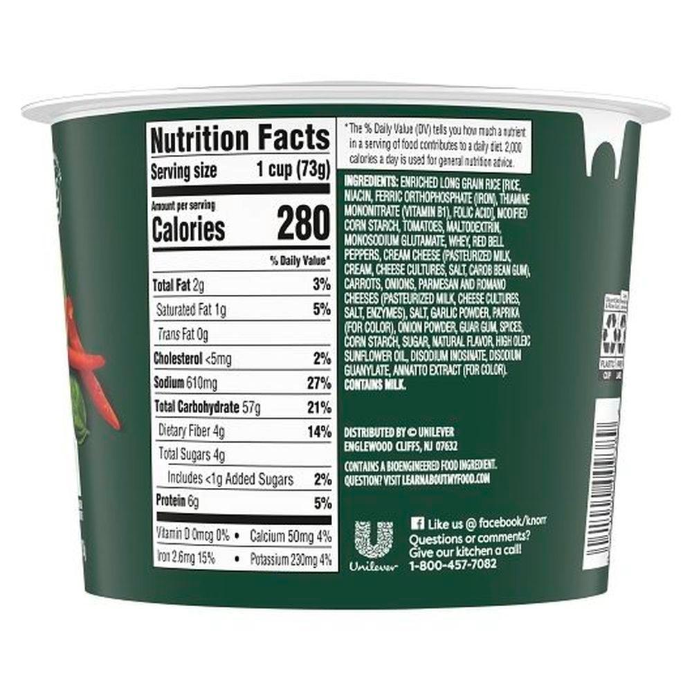 Product gallery 3844937