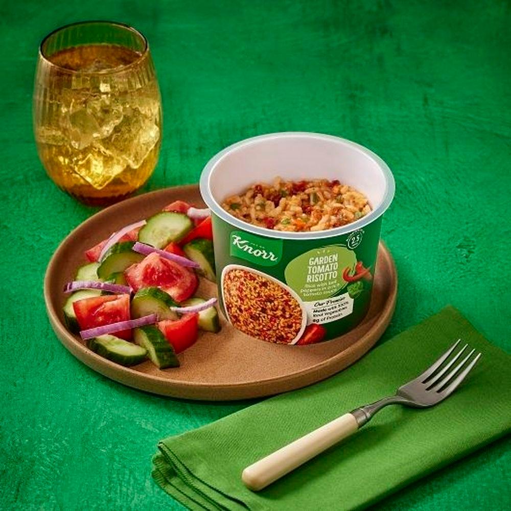 Product gallery 3844940