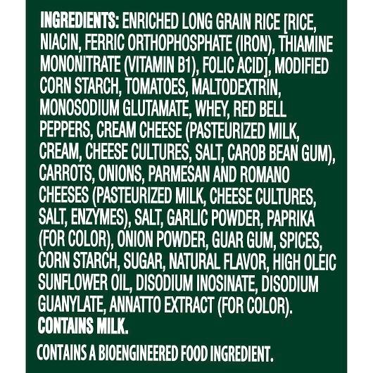 Product gallery 3844949