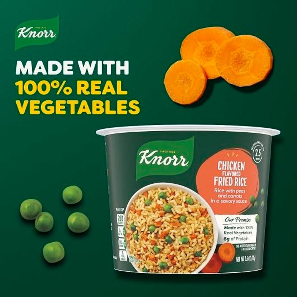 Product gallery 844135327