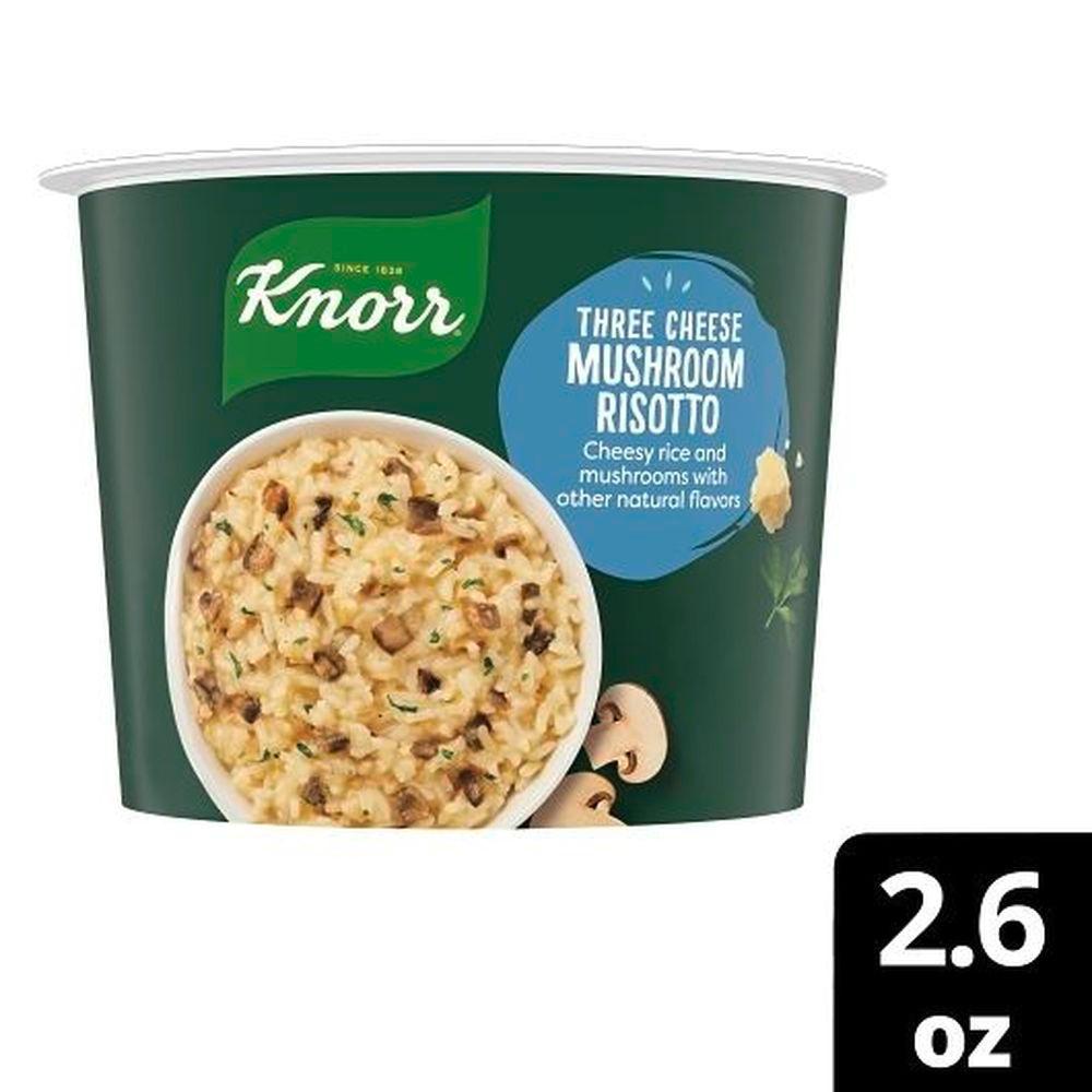 Product gallery 4211905