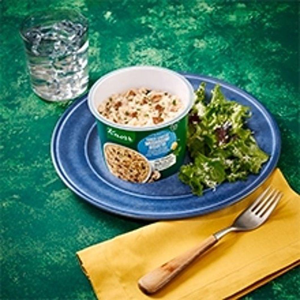 Product gallery 4211908