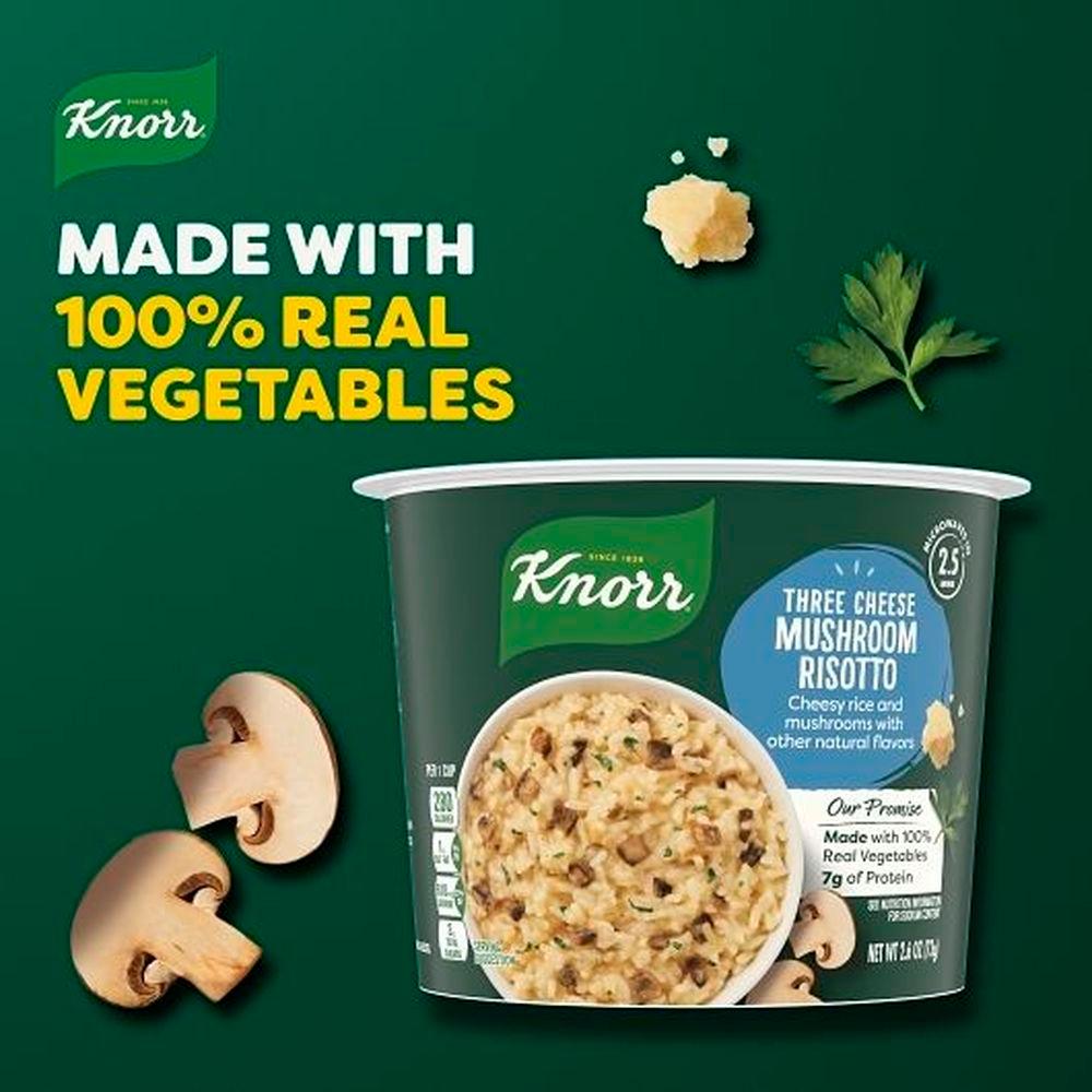 Product gallery 4211911