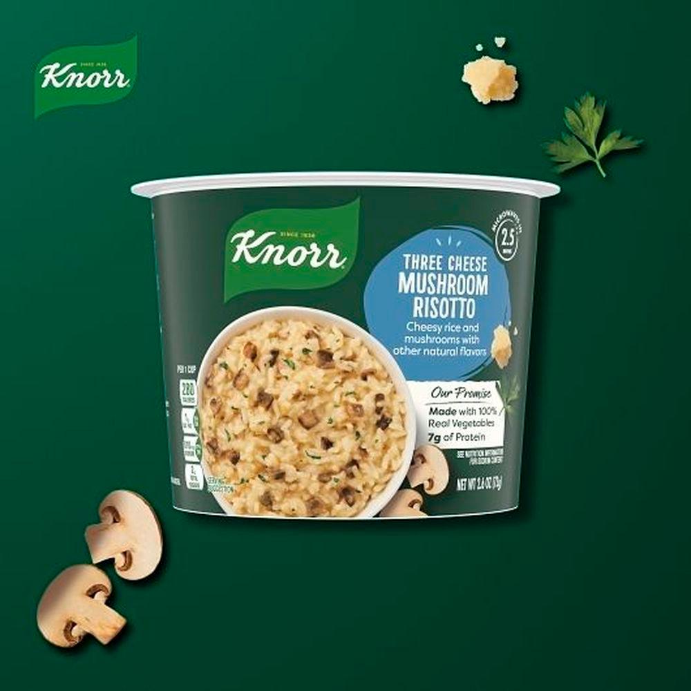 Product gallery 4211914