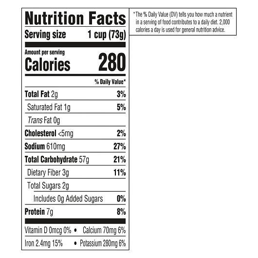 Product gallery 4211917