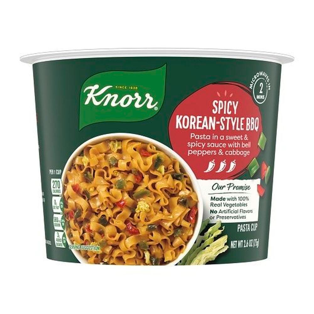 Product gallery 625808598