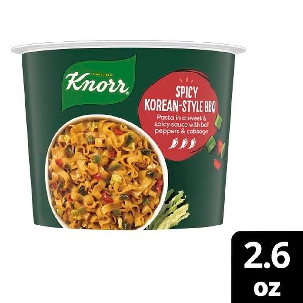 Product gallery 455434289