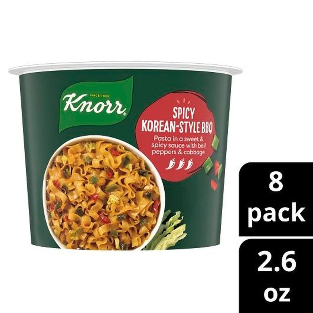 Product gallery 27684191