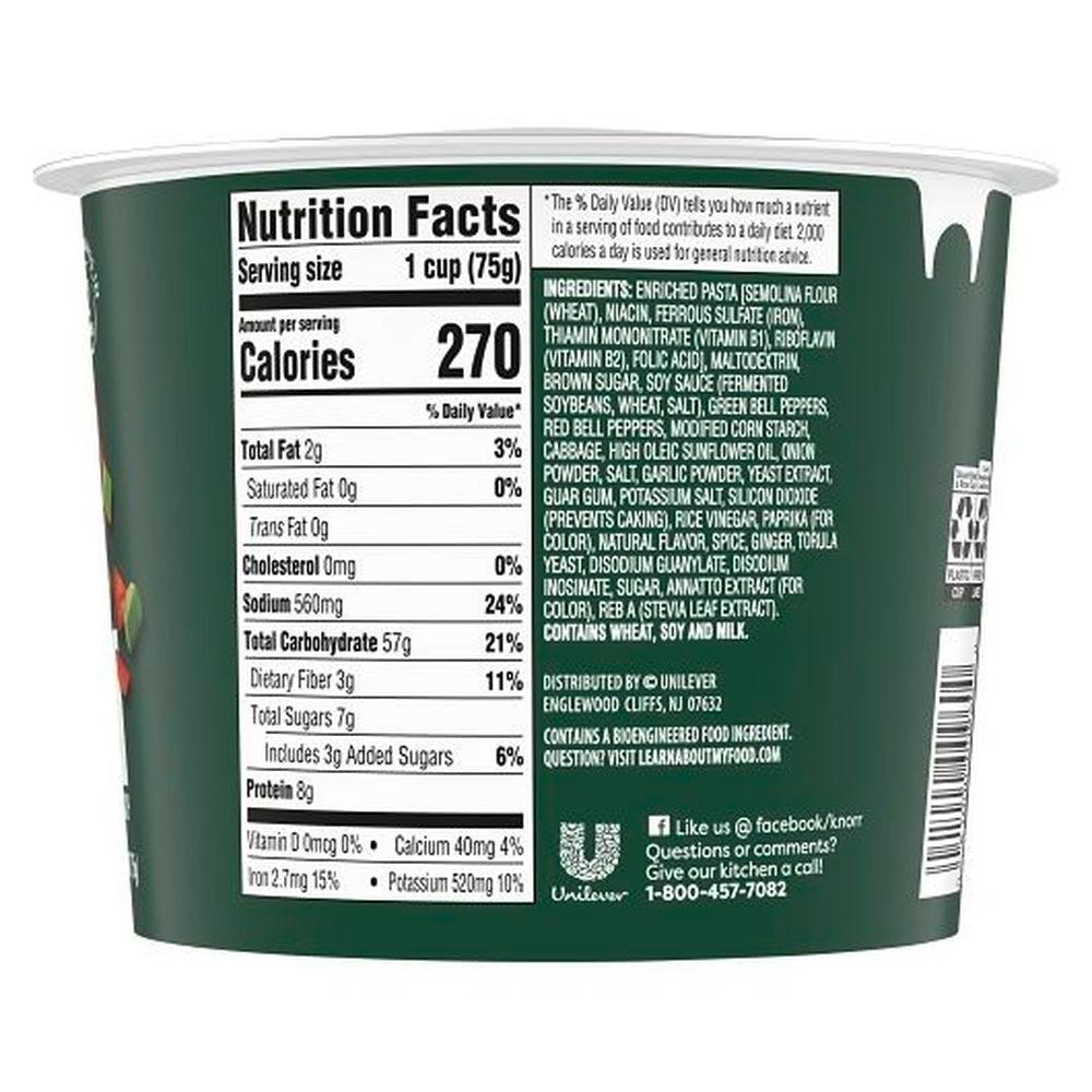 Product gallery 88716196