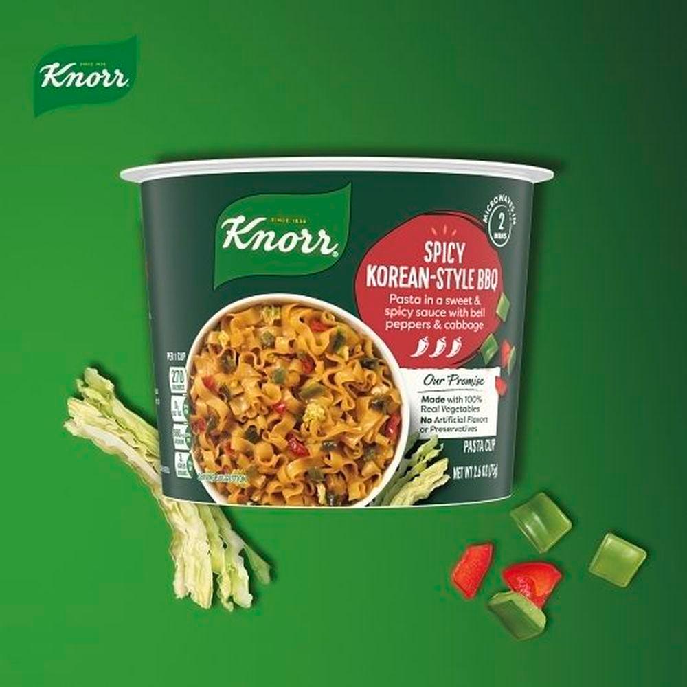 Product gallery 837357018