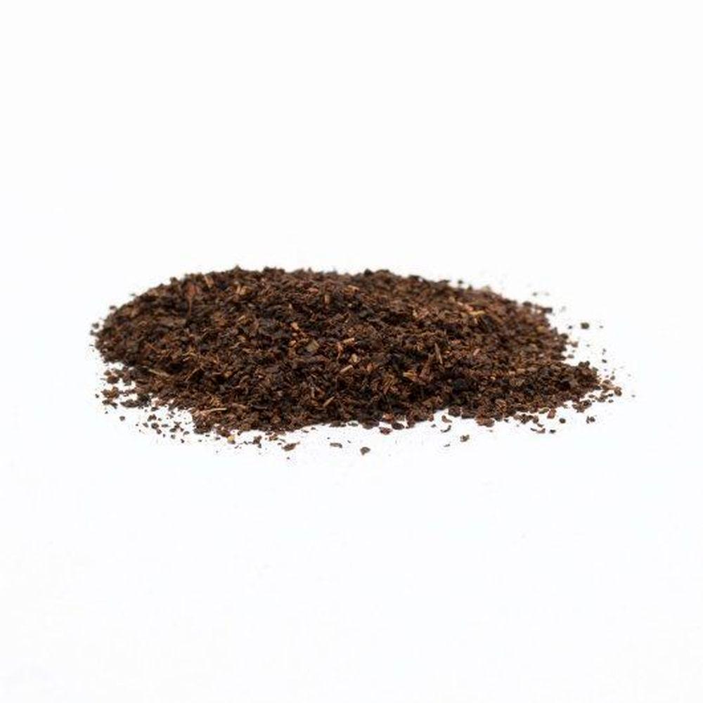 Product gallery 3378655