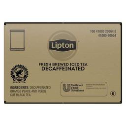 Product thumb gallery 2750894