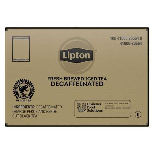 Product gallery 2750894