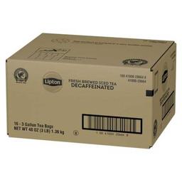 Product thumb gallery 2750897