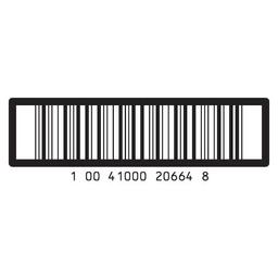 Product thumb gallery 2750903