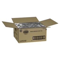 Product thumb gallery 2889878