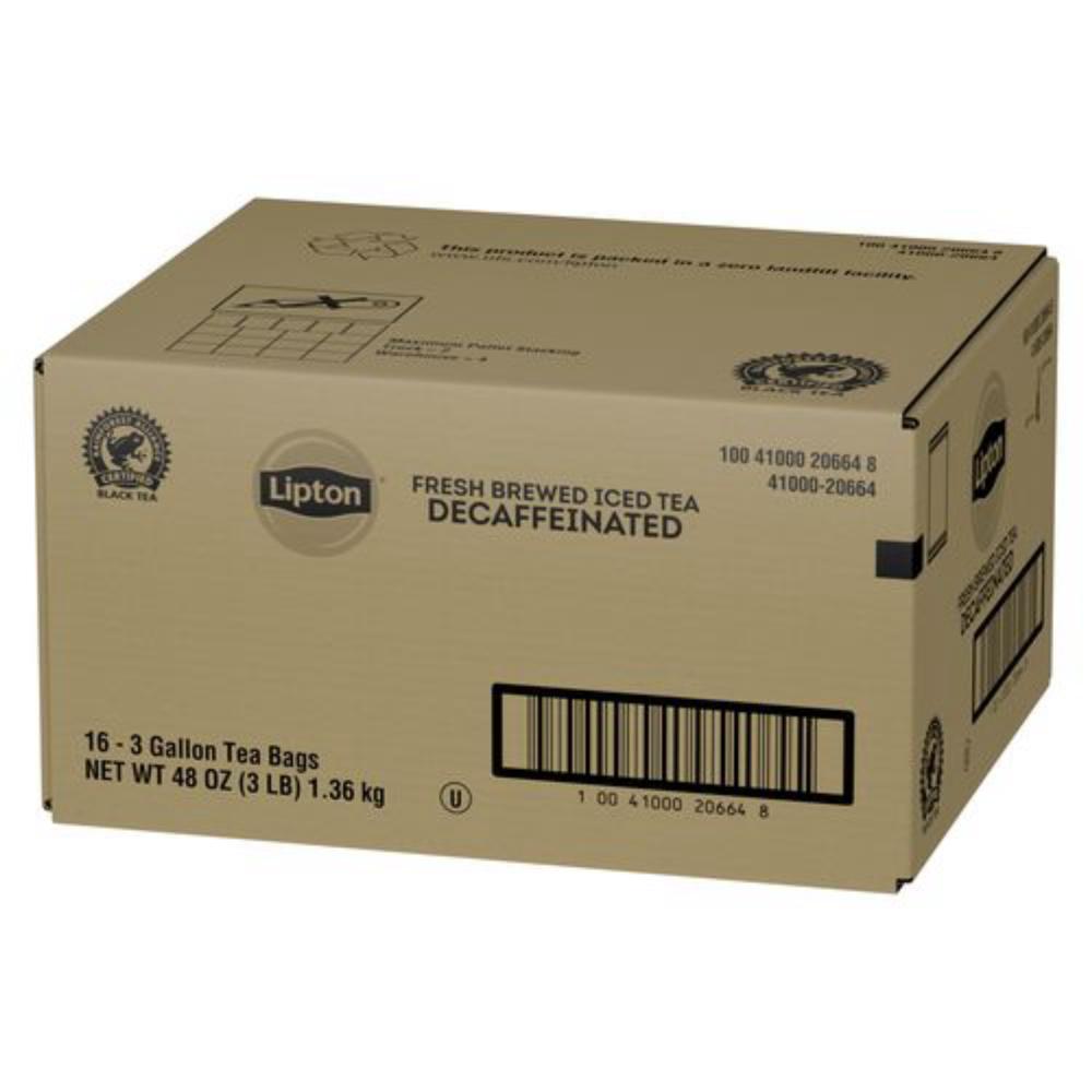 Product gallery 2889890