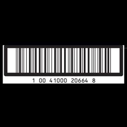 Product thumb gallery 2889893