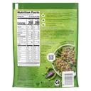Knorr Asian Sides Teriyaki Rice Side Meal, 5.4 Ounce -- 8 per case.
