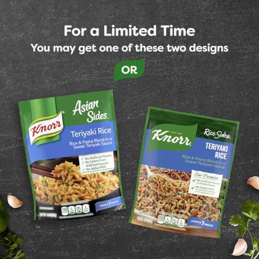 Product gallery 2789633